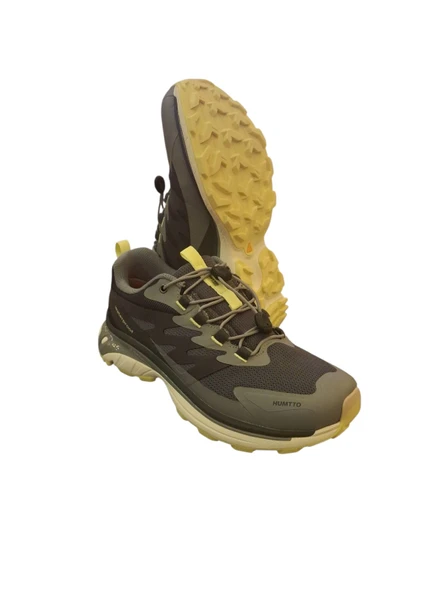 Humtto Outdoor 850082A-3 Waterproof - Resim 4