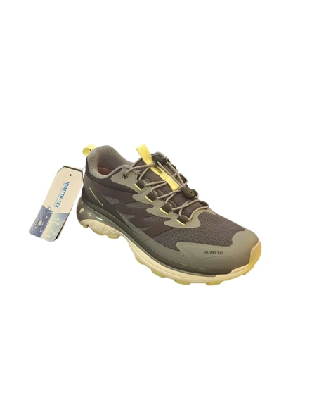 Humtto Outdoor 850082A-3 Waterproof ürün görseli 1
