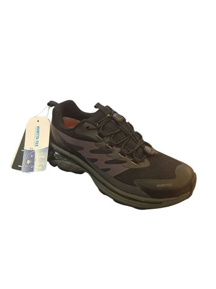 Humtto Outdoor 850082A-1 Waterproof ürün görseli 1