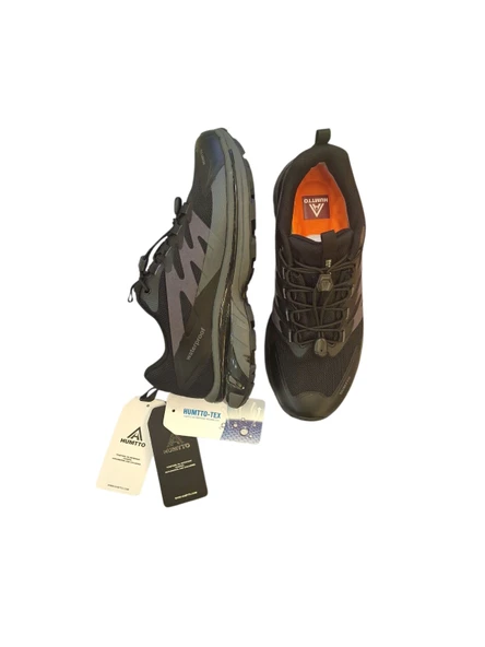 Humtto Outdoor 850082A-1 Waterproof - Resim 4