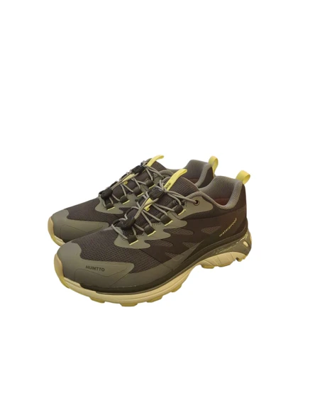 Humtto Outdoor 850082A-3 Waterproof - Resim 3