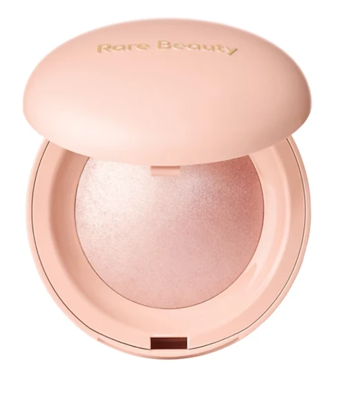 Rare Beauty Positive Light Silky Touch Mesmerize - Toz Highlighter ürün görseli 1