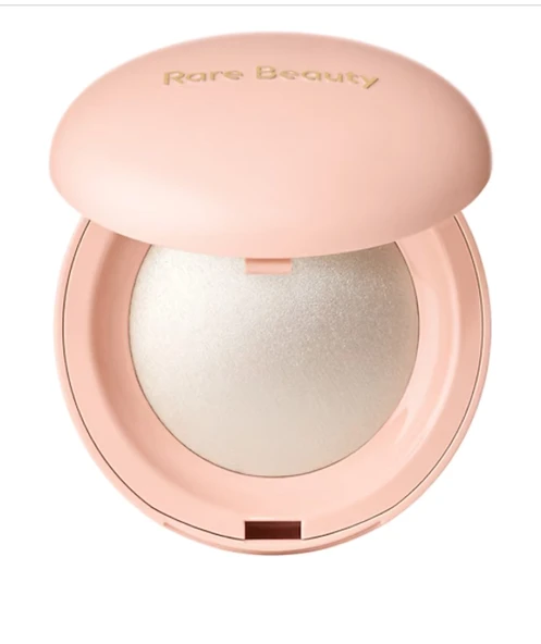 Rare Beauty Positive Light Silky Touch Enlighten - Toz Highlighter ürün görseli 1
