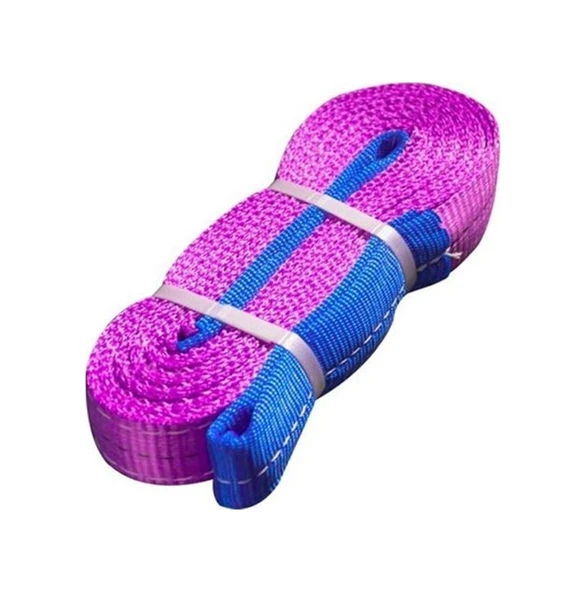 SAPAN 1 TON 1 METRE - Resim 2
