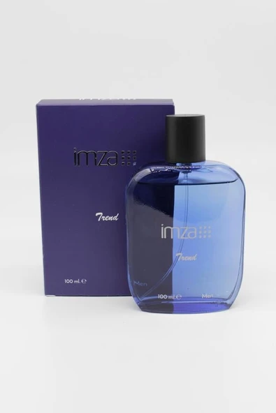 Renksiz Trend Parfüm 100 Ml 1085255100 - Resim 2