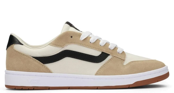 Vans Ryland LS Erkek Ayakkabısı VN000D494481 ürün görseli 1
