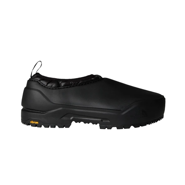 The North Face BASE CAMO MULE SU GEÇİRMEZ Unisex Ayakkabı NF0A8D9GKX71 ürün görseli 1
