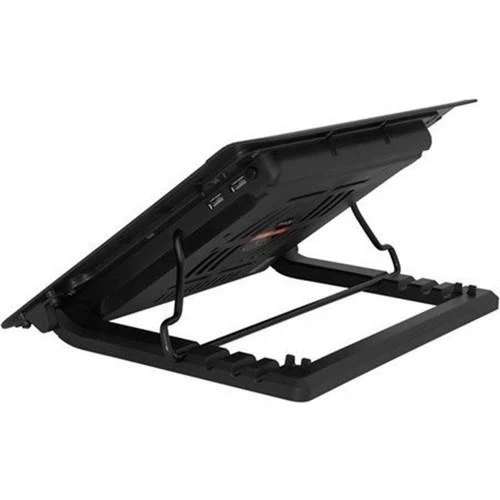 Frisby Fnc-35St Notebook Soğutucu ürün görseli 1