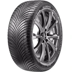 Kumho 225/45 R18 95W XL Solus 4S HA32 Dört Mevsim Lastiği - 2025 ürün görseli 1