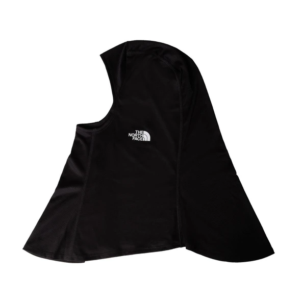 The North Face Performance Hıjab Balaklava Kar Maskesi NF0A8CHHJK31 ürün görseli 1