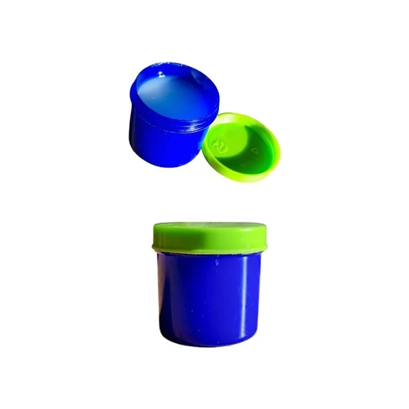 Vicks El Yapımı Buharlaşan Viks Krem 50 ml ürün görseli 1