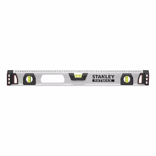 Stanley Fatmax 1-43-554 60 cm Su Terazisi ürün görseli 1