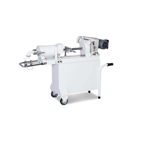 Empero TK.01 Tulumba ve Köfte Şekillendirme Makinesi - 5 kg - 220 V. ürün görseli 1