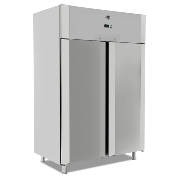Empero EMP.140.80.01 Buzdolabı Depo Tip 1400x800x2050 ürün görseli 1