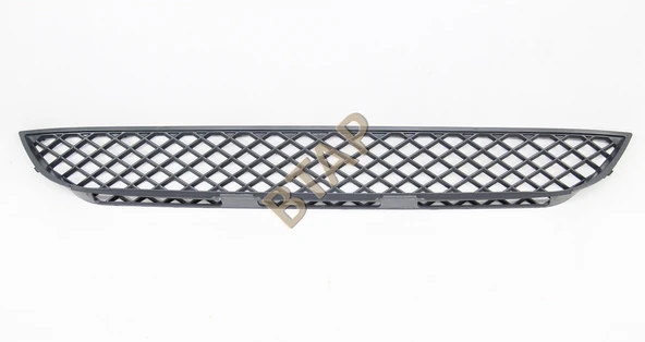 BTAP MECEDES TAMPON IZGARASI SPRINTER W906 ÖN ORTA 9068850053 ürün görseli 1