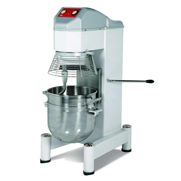 Empero MK.04 Planet Mikser-40 litre-3 Hızlı ürün görseli 1