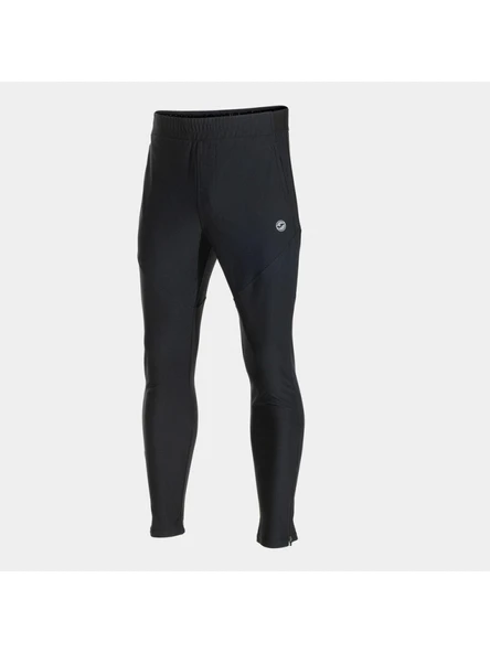 Joma 104193.100 Erkek Siyah Eşofman Altı ürün görseli 1