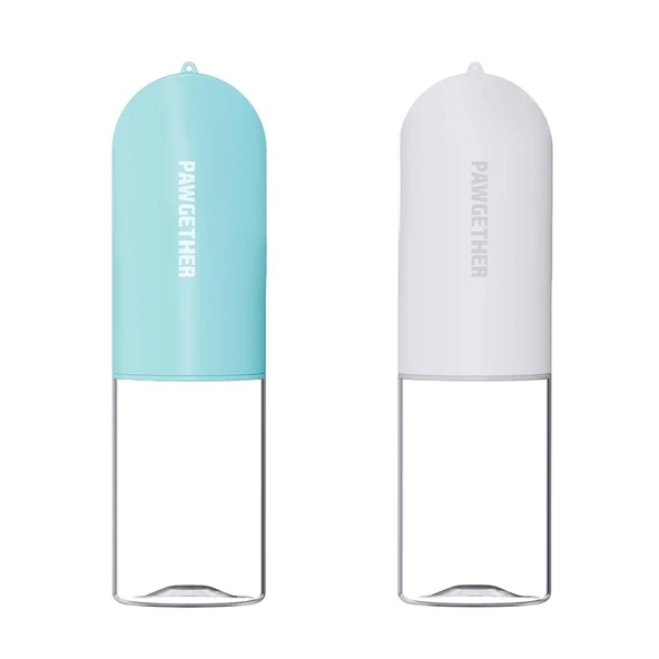 Pawgether PG1 Pure Go 1 Seyahat Suluğu 300ml ürün görseli 1