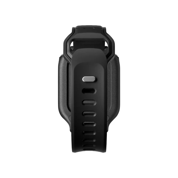 Insta360 Gps Preview Remote With Built-In Mic - Resim 4