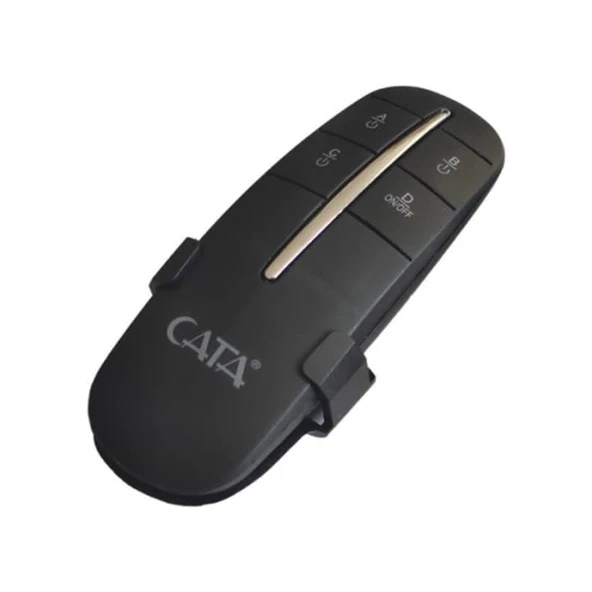 Cata CT-9154 Avize Kumandası 4X1000W ürün görseli 1