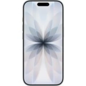 Apple iPhone 17 256 GB Beyaz Cep Telefonu (Apple Türkiye Garantili) ürün görseli 1