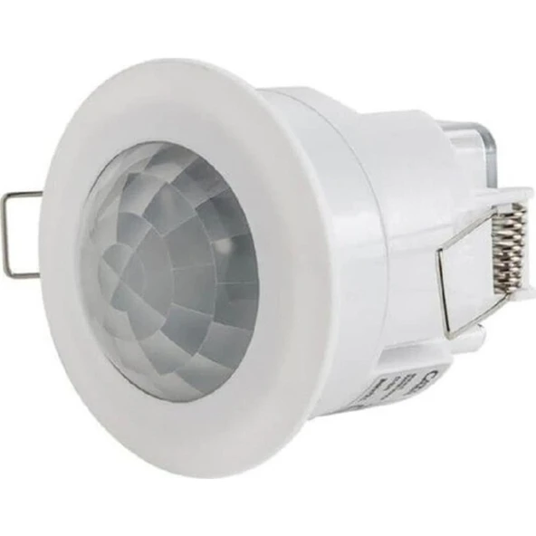Cata CT-9242 S.altı Sensör ürün görseli 1