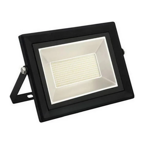 Lightson 200W Projektör Ledli 3000K ürün görseli 1