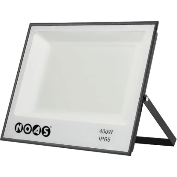 Noas LED Projektör 400W Noas ürün görseli 1