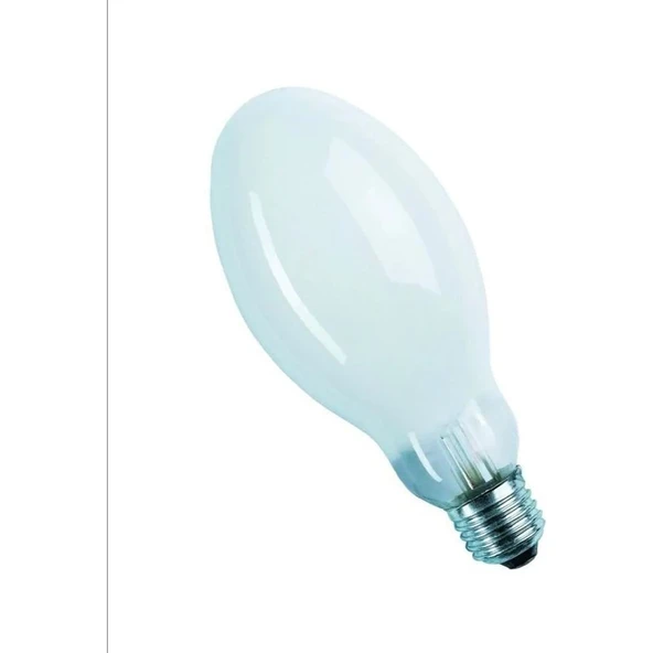 Tekfen Wiselite Sodyum Buharlı Lamba Içten Ateşlemeli 215 Watt E40 ürün görseli 1
