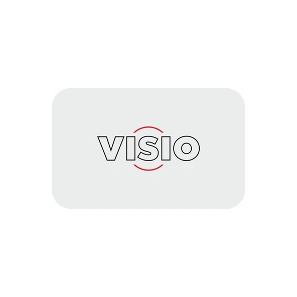 Visio  Kapı Geçiş Kartı ürün görseli 1