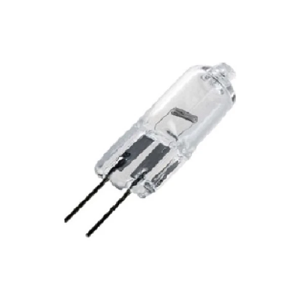 Osaka G6,35 12V 50W Blue Kapsül Ampul ürün görseli 1
