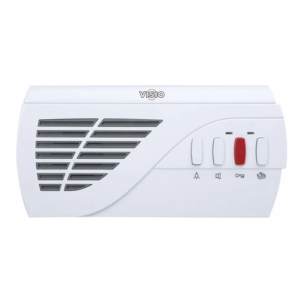 Visio  GRD05 Diyafon ürün görseli 1