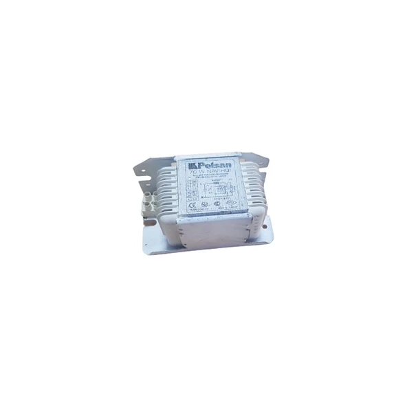 Pelsan 70W Sodyum-Metal Halide Balast Pelsan ürün görseli 1