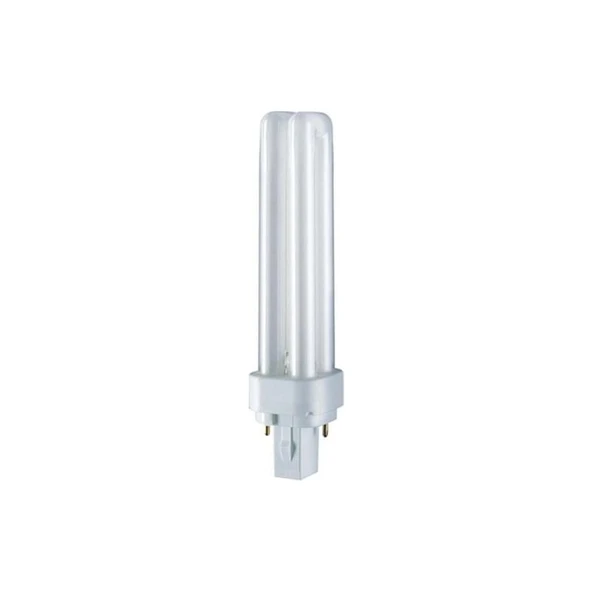 Lightson Plc 13W/827/2P Ampul G24D-1 Lightson ürün görseli 1