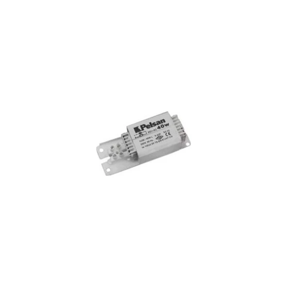 Pelsan Silver 36-40W Balast ürün görseli 1