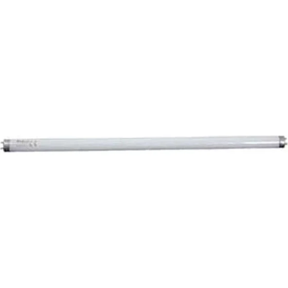Pelsan Maxin 18W/6500K T8 Floresan Ampul, Kar Beyaz Işık, 60cm. ürün görseli 1