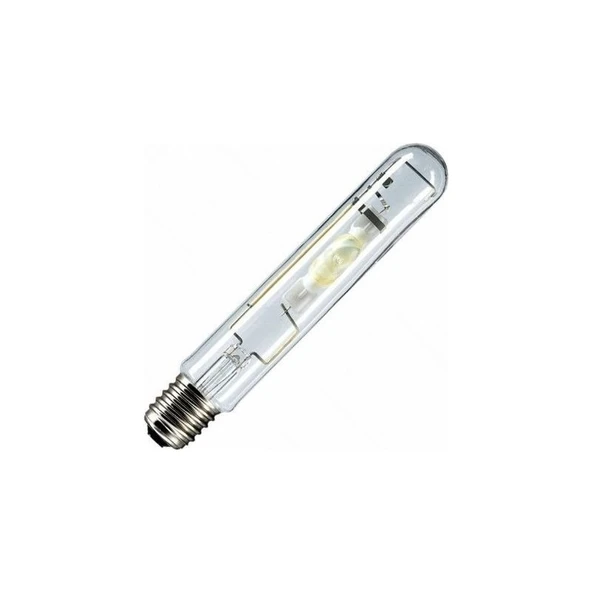 Liğtex 400W Metal Halide Ampul E40 Duy ürün görseli 1