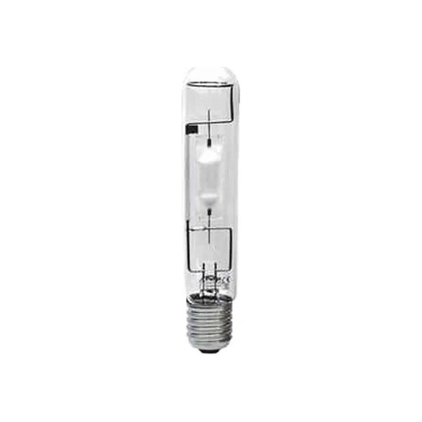 Pelsan Maxin 400W E40 Metal Halide Ampul ürün görseli 1