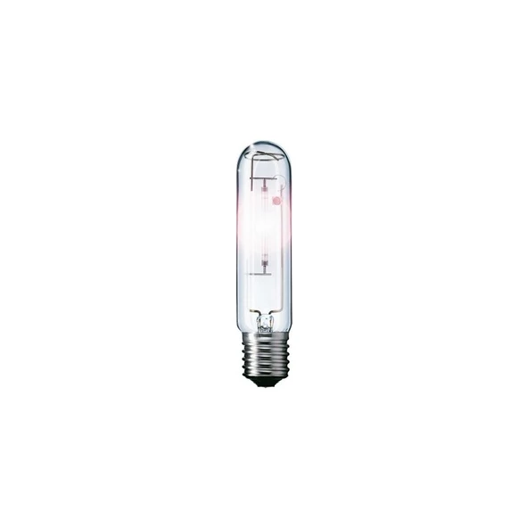 Tekfen Wiselite Yüksek Basınçlı Sodyum Buharlı Lamba E40 100W ürün görseli 1