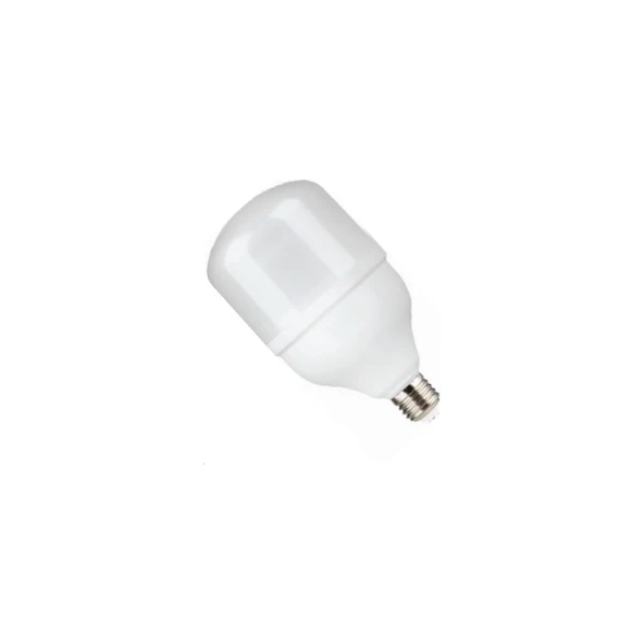 Osaka Light 60W LED Ampul Beyaz Işık ürün görseli 1
