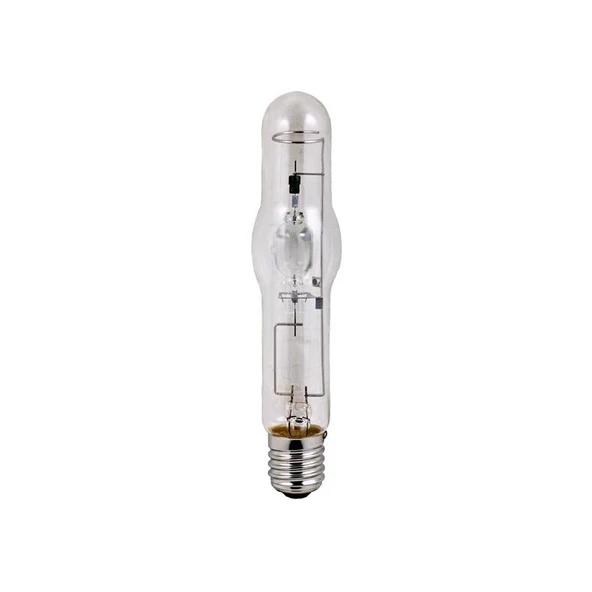 Şavk ŞAVK-70W G12 M.halide Ampul Beyaz ürün görseli 1