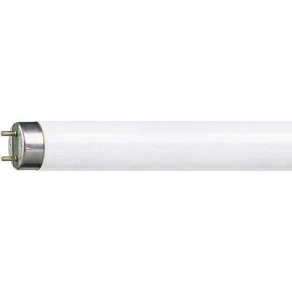 Makmed Tungsram 30W Floresan ürün görseli 1
