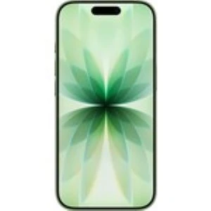 Apple iPhone 17 256 GB Adaçayı Cep Telefonu (Apple Türkiye Garantili) ürün görseli 1
