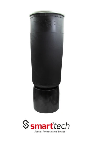 SMARTTECH OTOMOTİV ST 3608.CS - Ağır Vasıta Komple (Pistonlu) Körük ürün görseli 1