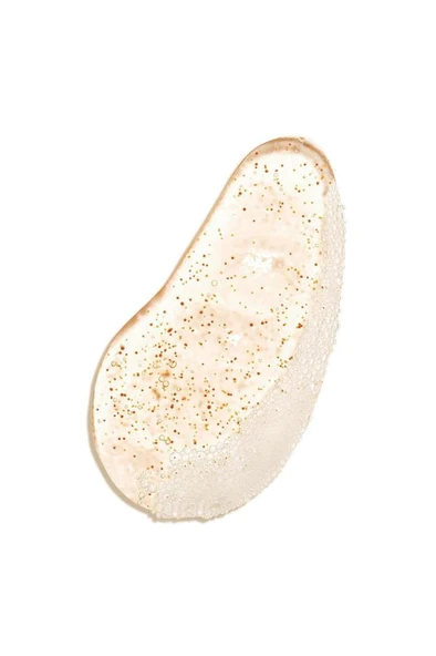 LUMENE Peeling Etkili Temizleyici Jel 125ml ürün görseli 1