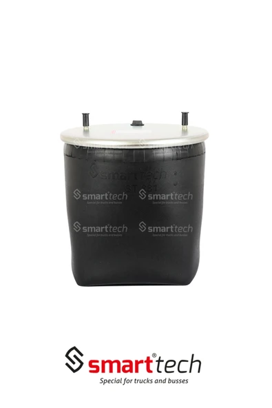 Smarttech St 881.s - Ağır Vasıta Servis (PİSTONSUZ) Körük ürün görseli 1