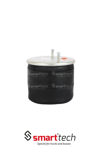 Smarttech St 940.cs - Ağır Vasıta Komple (PİSTONLU) Körük ürün görseli 1