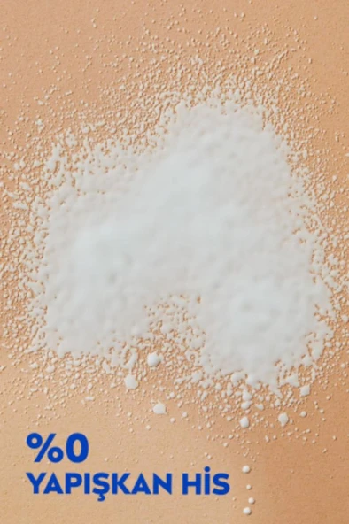Nivea Sun Güneş Spreyi Koruma & Bronzluk SPF50 200 ml - Resim 5