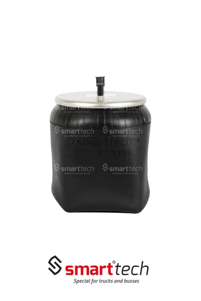Smarttech St 4159.s - Ağır Vasıta Servis (PİSTONSUZ) Körük ürün görseli 1