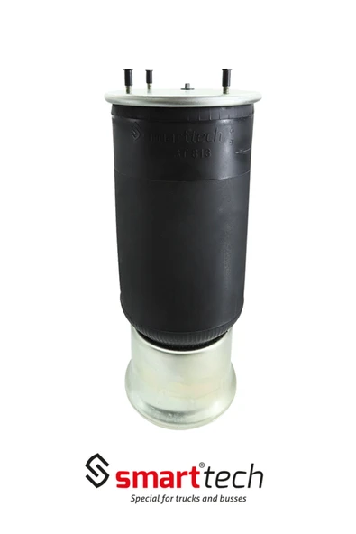 SMARTTECH OTOMOTİV St 813.cs - Ağır Vasıta Komple (PİSTONLU) Körük ürün görseli 1